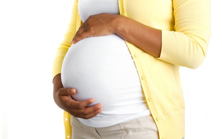 An Evidence Update on Pregnancy Do’s and Don’ts