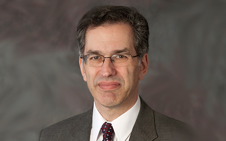 Elliot L. Chaikof, MD, PhD, Recognized for Contributions to Surgical Research with Flance-Karl Award from American Surgical Association