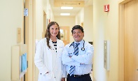 BIDMC Opens New Urgent Care Center in Chelsea