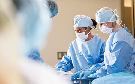 New Analysis of Critical Limb-Ischemia Patients Underscores Need for Tailored Treatment Options