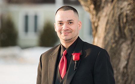 Deep Brain Stimulation and New Technology Helping Patient Live Life to the Fullest