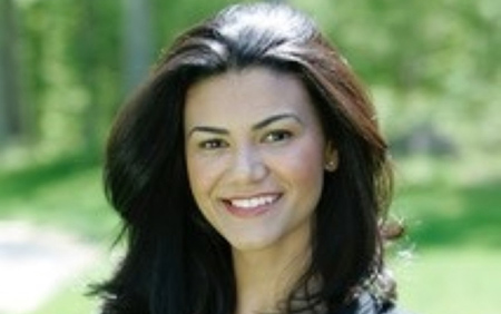 BIDMC Interventional Radiology Outpatient Procedure Effectively Treats Fibroids