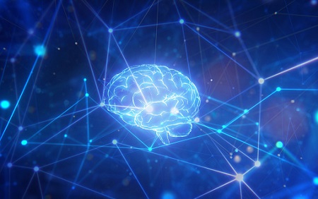Free Thinking: Researchers Identify Origins of Free Will in the Brain