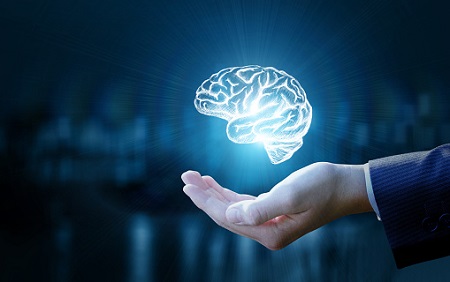 Neuroscientists Identify the Origins of ‘Free Will’ Inside the Brain