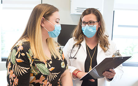 Screening for Hepatitis C: Not Just for Baby Boomers