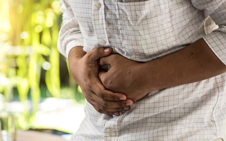 Some-GI-disorders-get-disproportionate-share-of-funding