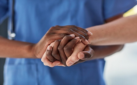 Embracing Respect and Dignity as The Next Frontier in Preventing Patient Harm