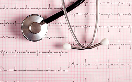 Heart Medications Will Become More Affordable to Millions of Medicare Beneficiaries Under the Inflation Reduction Act, Researchers Estimate