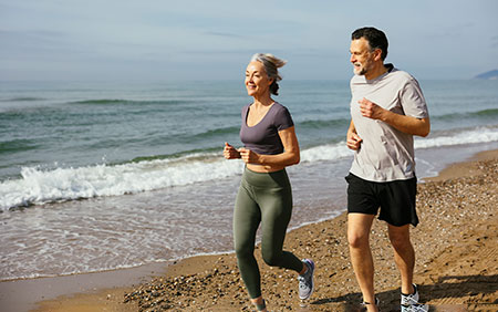 It’s Not a Sprint, It’s a Marathon: A Cardiologist’s Deep Dive into the Body’s Response to Exercise