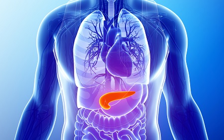 Study Evaluates Efficacy and Safety of Pancreatic Cancer Treatment in Complex Patient Care Cases