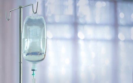 Preventing Postoperative Delirium