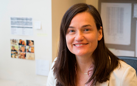 Covid-19 Vaccine Research Must Involve Black and Latinx Participants. Here are 4 Ways to Make that Happen