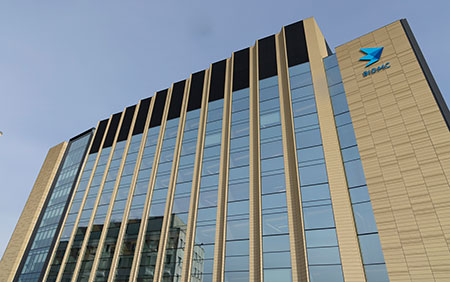 BIDMC Welcomes First Patients to the Klarman Building