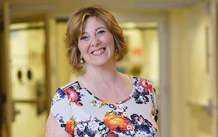 A New Non-Surgical Option at BIDMC Helps You Lose Weight and Keep it Off 