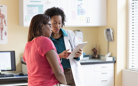 Lupus Investigator Reveals Enzyme’s Role in Immune Response