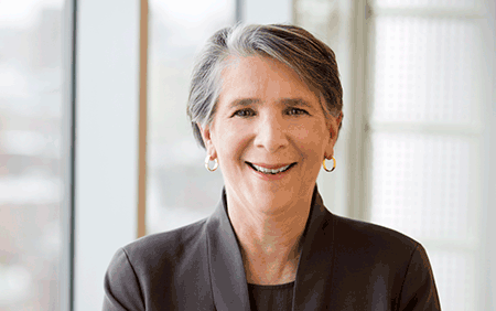 Marsha Maurer, DNP, RN, Receives Inaugural Fellow Designation from American Organization of Nurse Executives