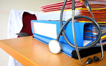 Researchers shed light on serotonin’s role in obstructive sleep apnea