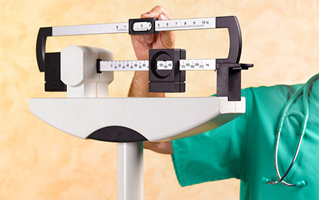 Longest study of its kind reveals how gender-affirming hormone therapies impact obesity among U.S. transgender individuals