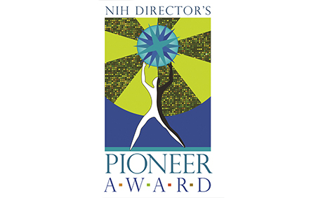 Mark Andermann, PhD, Receives 2019 NIH Director’s Pioneer Award