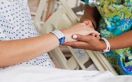 Hospitals May Take Too Much of the Blame for Unplanned Readmissions