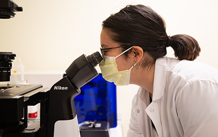 BIDMC opens first-of-its-kind Spatial Technologies Unit