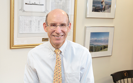 Coronavirus Care in Hospitals will be Different Come Fall - Here's How