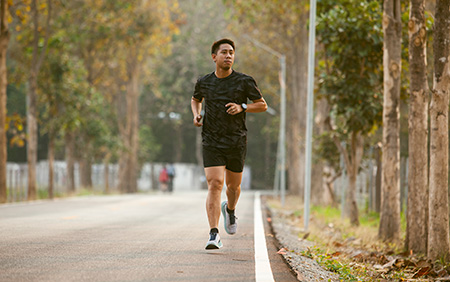 Study Reveals Link Between Neighborhood Environmental Burden and Risk of Cardiovascular Disease