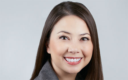 Agents of Change: A BIDMC OBGYN Advocates for Reproductive Justice for All