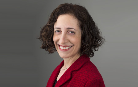 Doctor on Precautions Needed Before Shopping, Dining Out