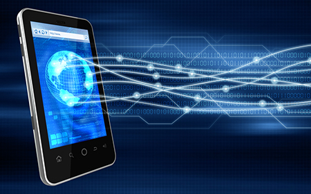 How to Navigate the 'Chaotic' World of Mental Health Apps