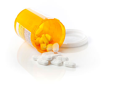 ‘The opioid epidemic hasn't gone away’: The COVID overdose toll