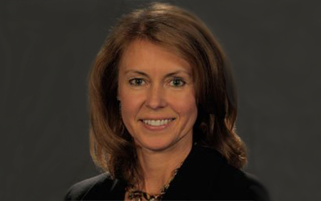 Gyongyi Szabo, MD, PhD, Hon. ScD, Named Chief Academic Officer at Beth Israel Deaconess Medical Center