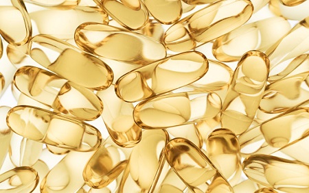 High doses of vitamin D for critically ill patients yield minimal benefit 