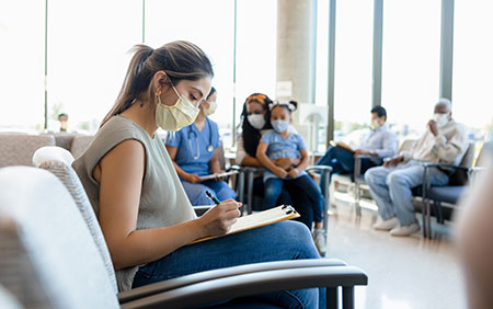 Targeted Care Colon Cancer Screening Targeted Care Colon Cancer Screening