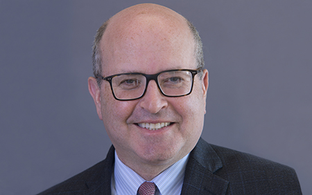 Tod Woolf, PhD, Named Executive Director of the Technology Ventures Office at Beth Israel Deaconess Medical Center