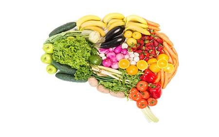 Savory Foods May Promote Healthy Eating Through Effects on the Brain