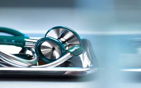 Reducing severe breathlessness and psychological trauma in COVID-19 ARDS patients