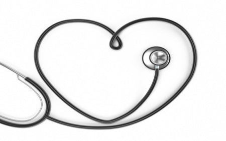 Study sheds light on differences in hospitalization-related care and outcomes for urgent cardiovascular conditions among homeless individuals