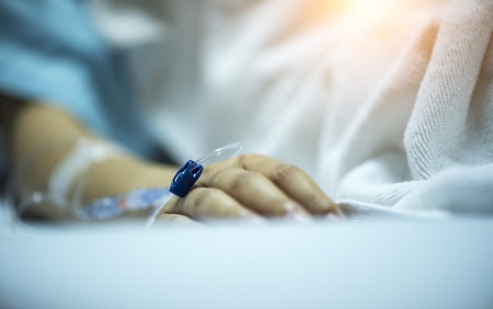 Researchers Find End-of-Life Practices Vary Widely by Region