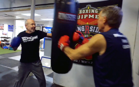 Beyond the Pill Box for Parkinson’s Disease