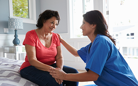 Talking About Women's Intimate Health Can Improve Your Life