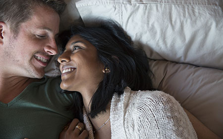 HPV Virus Causes Rise in Throat Cancer