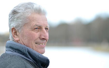 Inflammatory Bowel Disease: Not Curable, But Treatable