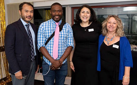 Keeping Tabs on Advanced Heart Failure – Wirelessly