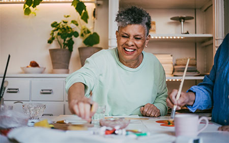 Dr. Pablo Quintero Pinzon Talks Cardiovascular Health