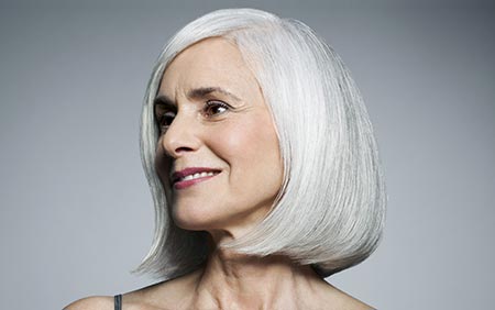 What's Behind Flawless Skin? We Asked a Dermatologist