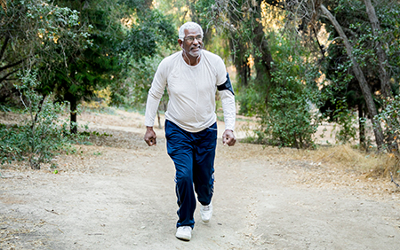  Foot Injuries and Advice from a Podiatrist 