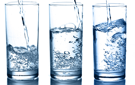 10 Easy Ways to Cut Calories