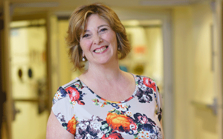 A New Non-surgical Option Helps You Lose Weight and Keep It Off