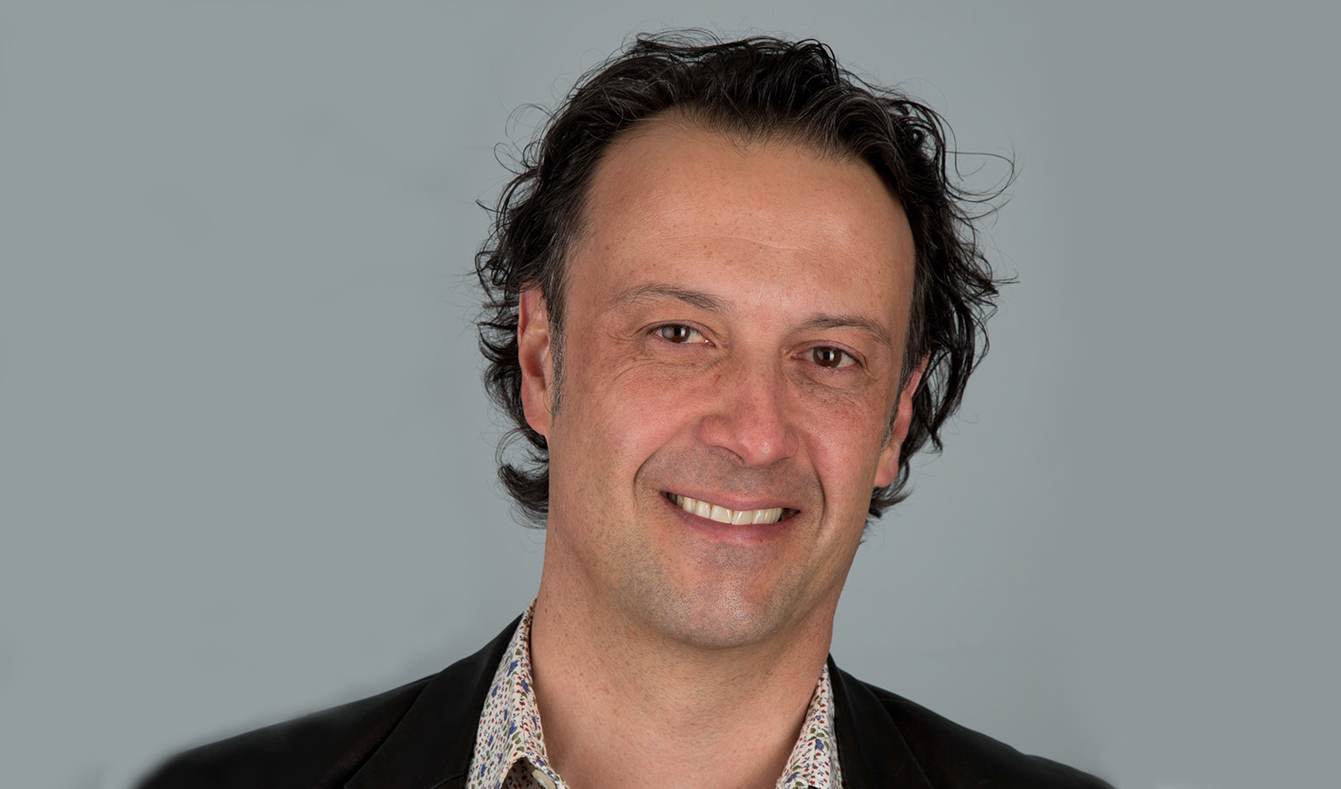 newly discovered vulnerability in breast tumor cell points to novel